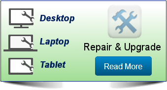 san dimas computer repair