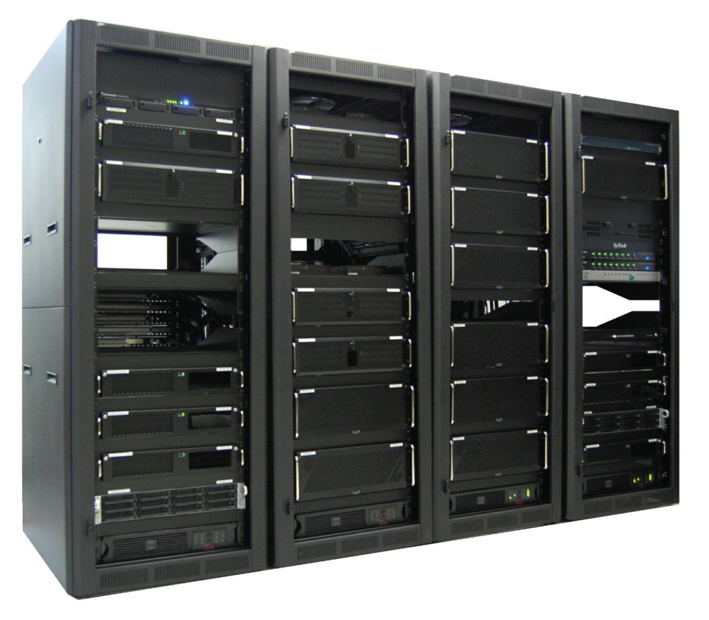 San Dimas Computer Server (909) 5990400 ITDirec